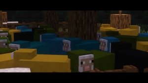 ПОЛНАЯ ИСТОРИЯ СЕРВЕРА МАЙНШИЛД 3 | ВСЕ ВИДЕО ПРО ИСТОРИЮ СЕРВЕРА | Майншилд 3 фильм