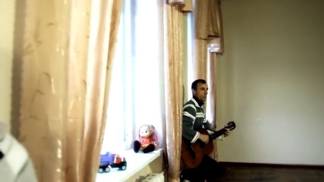 Не зналось и жилось.mpg смотреть онлайн