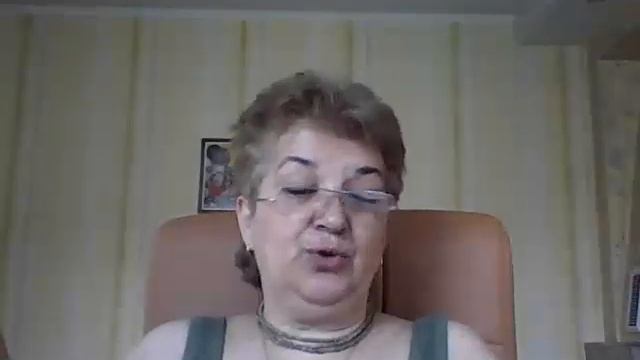 124 | Арчи деви | Апарадхи | Шри Чайтанья Шикшамрита | Глава 3.3 смотреть онлайн