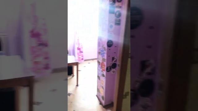 Простая квартира по доступной цене рядом с метро смотреть онлайн