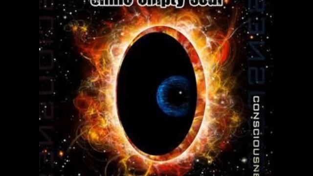 09 • Smile Empty Soul - Don't Ever Leave & Reflection (Demo Length Versions) смотреть онлайн