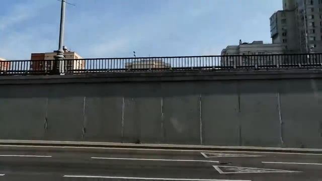 1 Москва, Краснопрудная 13 смотреть онлайн