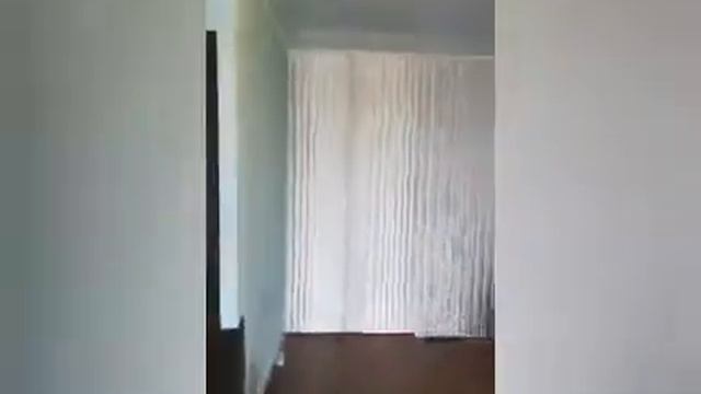 Олимпийский 9к1 Мытищи смотреть онлайн