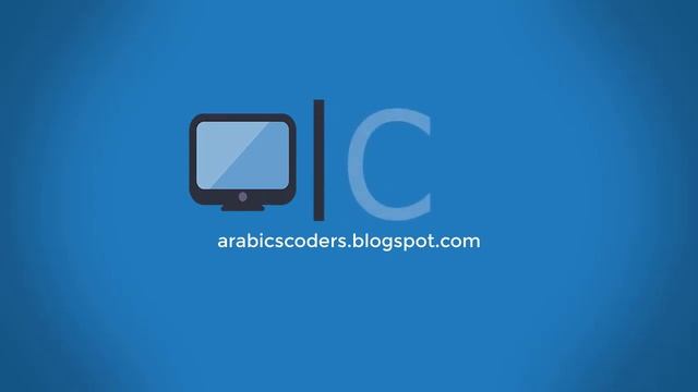 تثبيت برنامج فيجوال ستوديو 2015 | Install Visual Studio смотреть онлайн