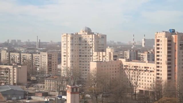 земледельческая5 кв 185 смотреть онлайн