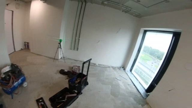в гостях у соседа в корпусе 9 (part 3), Mr group/City Bay 12.08.2023 смотреть онлайн