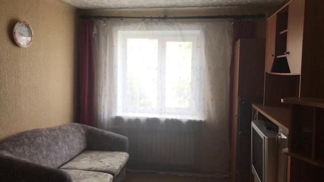 Пушкина 120 смотреть онлайн