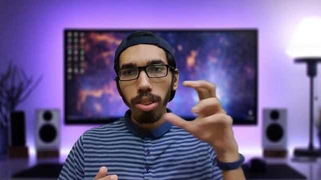 why microsoft don't stop cracked windows 10?? | NilayTech&Vlog смотреть онлайн