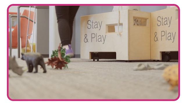 Vocabulary presentation 07-05_clean my room смотреть онлайн