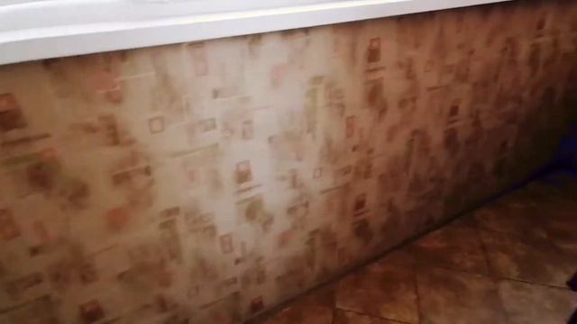 Аренда квартиры в Киеве. Университетская 2/1 смотреть онлайн