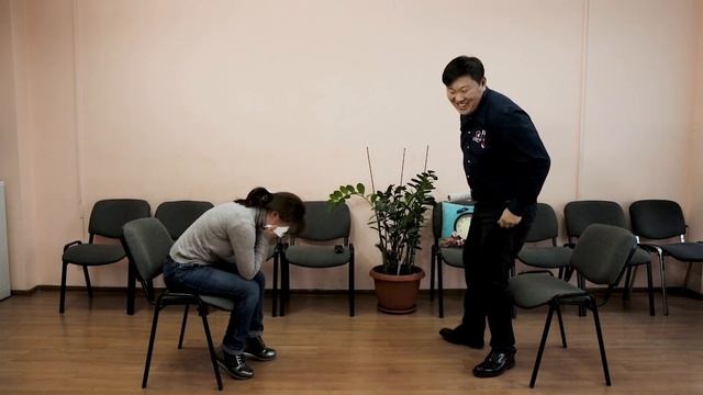 Большие долги и неудачи в личной жизни Игорь Ким Индивидуальная сессия эмоциональные блоки