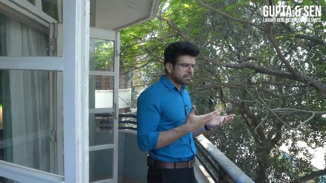 Massive 4 BHK Apartment Sale Cuffe Parade South Mumbai | Famous 1930's Art Deco Building Interiors смотреть онлайн