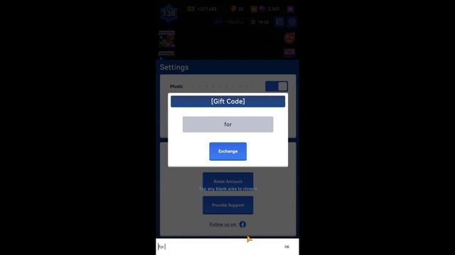 💎 GEMS 💎 IDLE OFFICE TYCOON CODES - IDLE OFFICE TYCOON 2024 смотреть онлайн