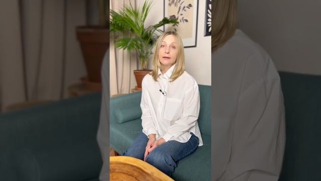 В чем разница совместной и долевой собственности на квартиру? Продолжение #новостройкиспб смотреть онлайн