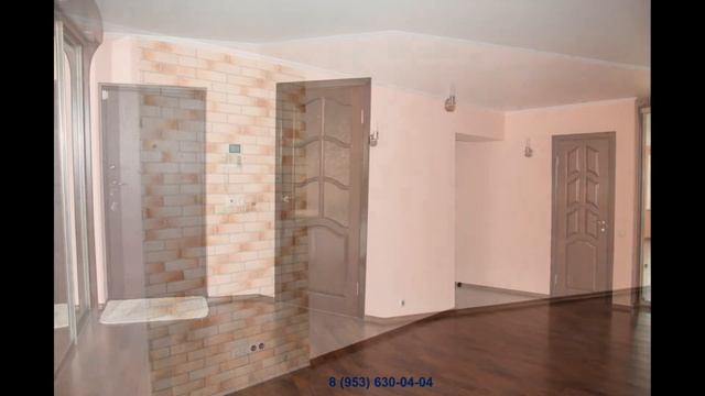 2-к Ульяновская, 37_41 смотреть онлайн