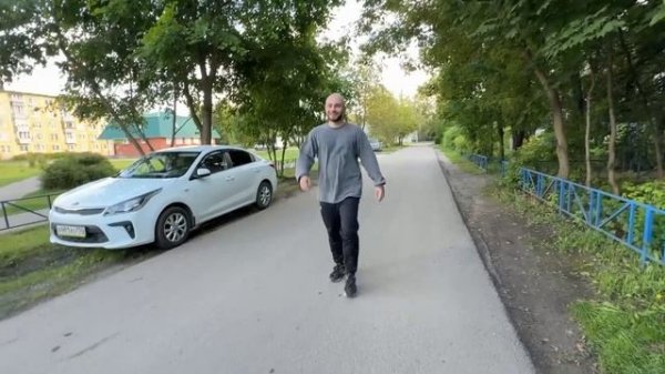 Гопник ОЛЕГ СДЕЛАЛ ПРЕДЛОЖЕНИЕ АЛЕНЕ! Свадьба в 16 лет !