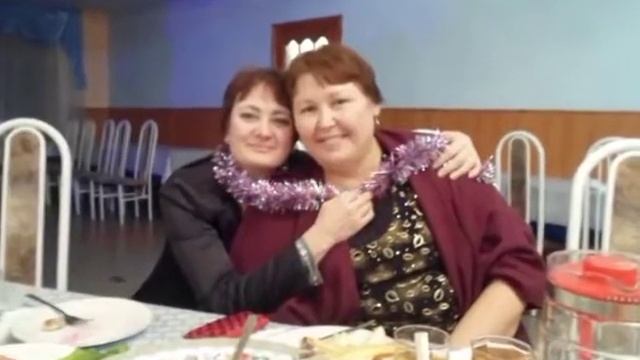 Посвящается Зауреш Асанхановне смотреть онлайн