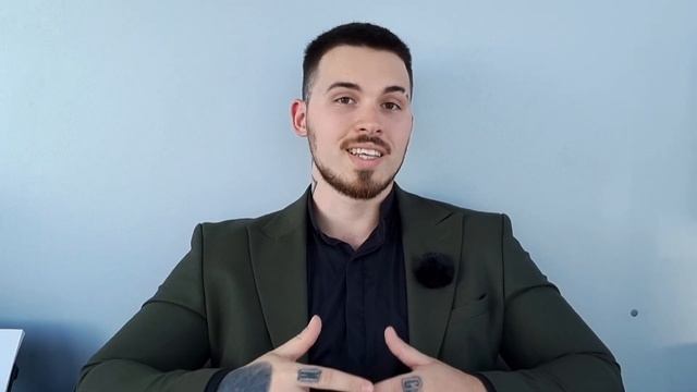 НЕ ПОКУПАЙ КВАРТИРУ В НОВОСТРОЙКЕ ПОКА НЕ ПОСМОТРИШЬ! ВТОРИЧКА ЛУЧШЕ?! Что купить??? смотреть онлайн