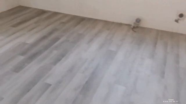 Укладка Art Vinyl TARKETT. смотреть онлайн