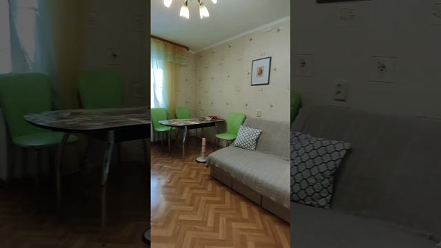 г  Новый Уренгой, р н Юбилейный мкр, ул  Юбилейный, д  2 к  7