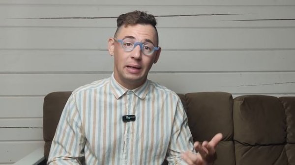 Действительно ли КУРСК остался один?