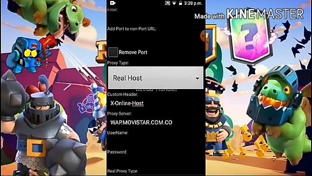 Configuración uc browser INTERNET gratis смотреть онлайн