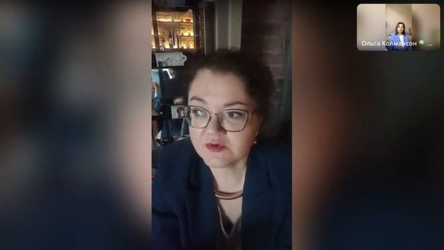 ИНВЕСТИЦИОННЫЕ СТРАТЕГИИ В НЕДВИЖИМОСТЬ смотреть онлайн