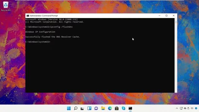 Discord Как исправить проблему серого экрана в Windows 11 смотреть онлайн