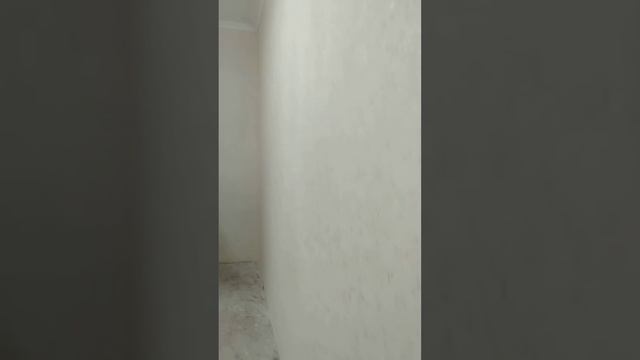 ремонт квартира в Душанбе смотреть онлайн