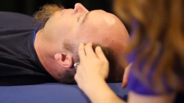 Access Consciousness The Bars   Доступ к осознанности (Channel "Elen Time") Акцес Барс