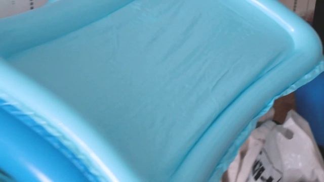 Уютный Влог *из деревни* / уют в квартире, подарок на день рождения смотреть онлайн