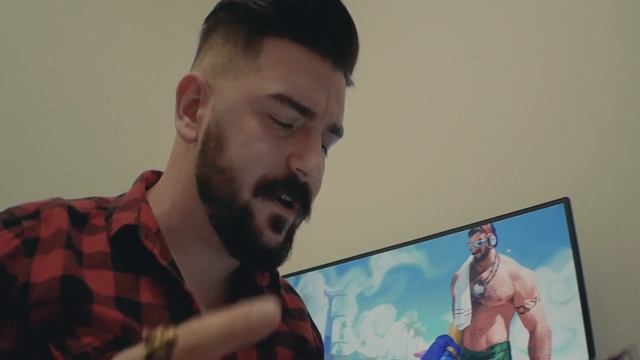 Казахстан Саты, красивое озеро Кольсай и загадочное озеро Каинды. Казахское путешествие. Часть 2