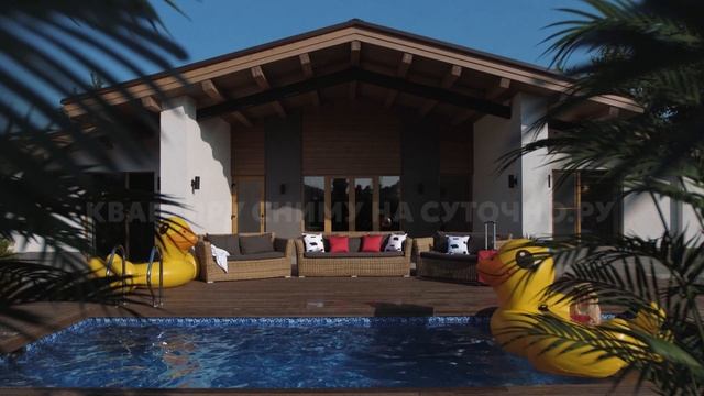 Суточно.ру — главный караоке-ХИТ сезона! Пойте с нами!