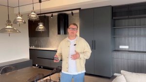 ИДЕАЛЬНЫЙ РЕМОНТ ОДНОЭТАЖНОГО ДОМА!