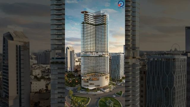 Real Estate in Da Nang: A Deal You Can't Refuse! смотреть онлайн