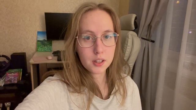 Отзыв клиента о работе риэлтора Механошиной Марины Игоревны смотреть онлайн