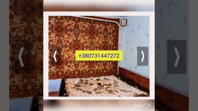 Продам дом 35.000уе Великий Дальник 7км от Одессы. Тел +380731447272 смотреть онлайн