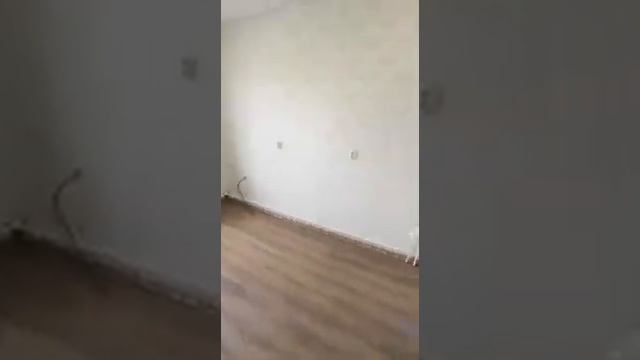 Мкр Солнечный,видеобзор