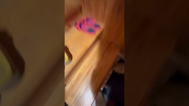 Дом в Дедовске смотреть онлайн