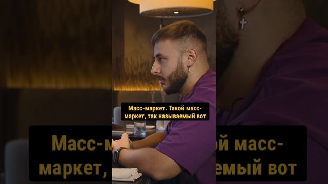 Какая должна быть аренда у ресторана? #бизнес #ресторан #бизнесидеи #аренда смотреть онлайн