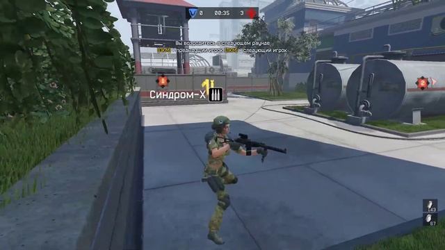 Элиста Калмыкия vs _БэЛЛоТоРэС_ смотреть онлайн