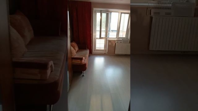 Кирова 10, 45 1в смотреть онлайн