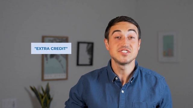 A SNEAK PEEK Into A Real Estate Financial Modeling Case Study [What To Expect]