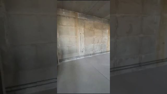 Нежилое помещение 69.3 кв.м. по ул. Генерала Тиханова, 2 смотреть онлайн