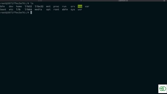 3. Installation | Complete npm setup смотреть онлайн