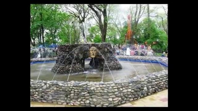 Георгиевск родной.mp4 смотреть онлайн