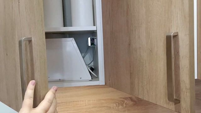 Квартира-студия 24 метра Боброво, Москва смотреть онлайн