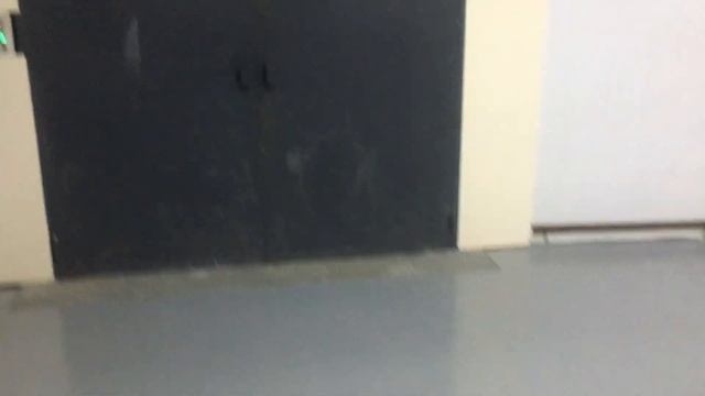 2 этаж смотреть онлайн