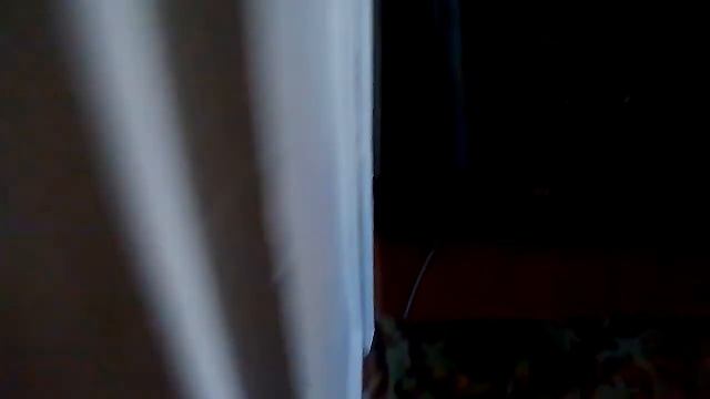 Наш секретный штаб смотреть онлайн