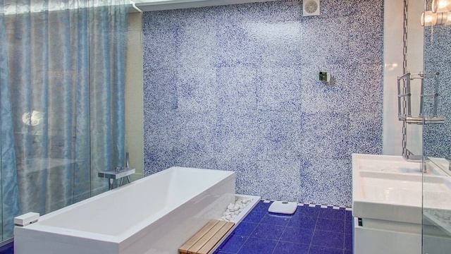 Квартира бизнес класса в Петровском пассаже смотреть онлайн